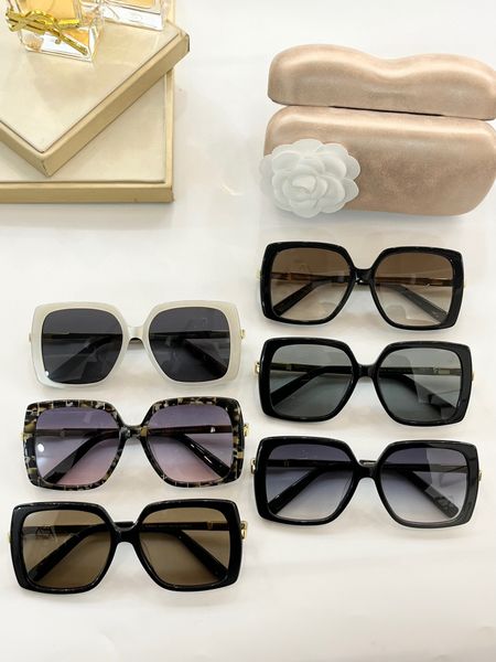 

men sunglasses for women latest selling fashion sun glasses mens sunglass gafas de sol glass uv400 lens with random matching 6021, White;black