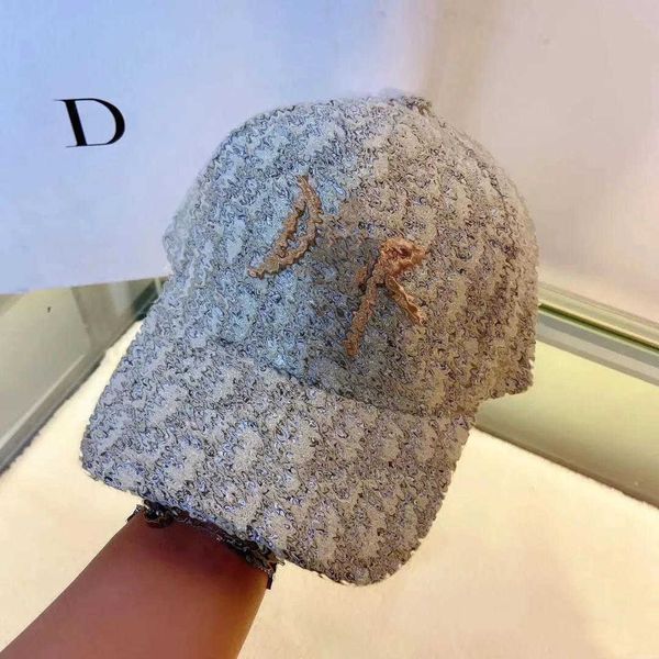 

luxurys designers fashion 2021 baseball cap running bucket hat sports lightweight men women ball caps hight quality 8 col, Blue;gray