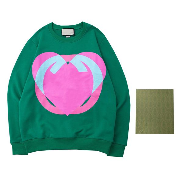 

new aop jacquard letter knitted sweater in autumn / winter 2022acquard knitting machine e custom jnlarged detail crew neck cotton cf86h4e, Black