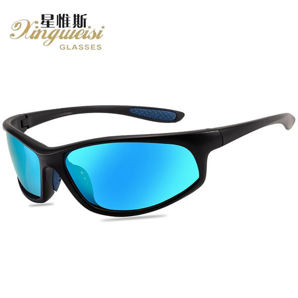 

millionaires sunglasses classic fashion luxury brands designer glasses polarized cycling goggles outdoor sports sunglasses lunettes de solei, White;black