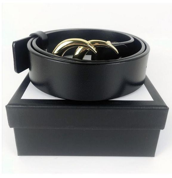 

luxury designer belts for men male chastity fashion mens leather belt wholesale889, Black;brown