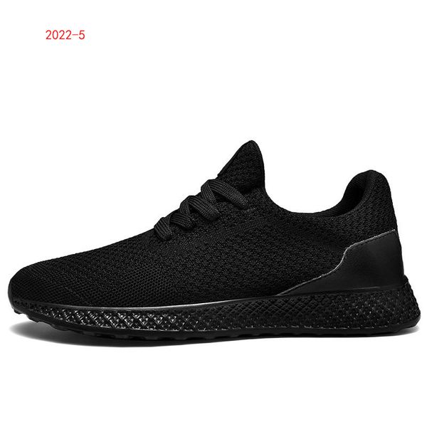 

new fashion summer sport shoes mens womens platform sneakers breathable triple black red cool grey outdoor wear sneaker sports trainers snea