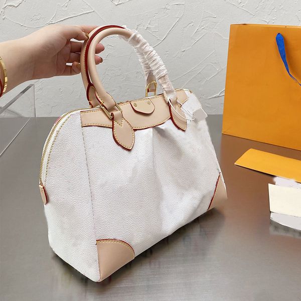 

multi pochette large capacity real leather bag women luxurys designers bags 2022 handbags purses tote 19 handbag flap zhouzhoubao123 4iot