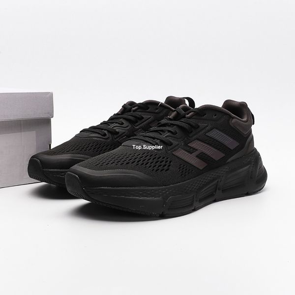 

shoes questar men sports women sneakers trainers man woman gz0631