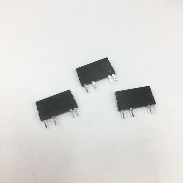

(5pieces/1lot)100%original new pelectric solid state relay aqz102 aqz104 aqz105 aqz107 sip-4pins aqz202 aqz204 aqz205 aqz207