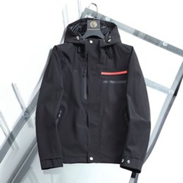 

mens designers jackets hip hop street fashion luxury sweatshirts male sweat colour coats man womens hoodie clothes size m-2xl p02 inds, Black;brown