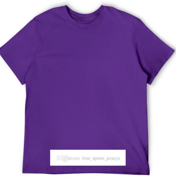 

baseball jerseys size s-xxxl 12 color yh10041, Blue;black