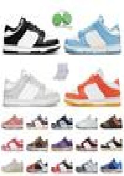 

sb dunks low women mens trainers running shoes black white unc coast grey fog georgetown bordeaux archeo pink mummy 75