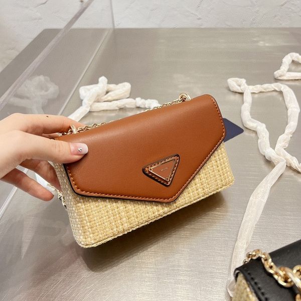 

fashion designer bag luxury purse paris brand shoulder bags leather handbag woman crossbody messager cosmetic purses wallet by fen w132 003