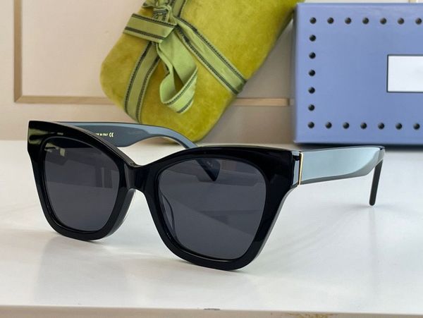 

womens sunglasses for women men sun glasses mens 1133 fashion style protects eyes uv400 lens with random box, White;black