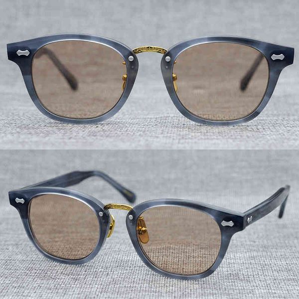 

new model niche retro polarized wholesale, White;black