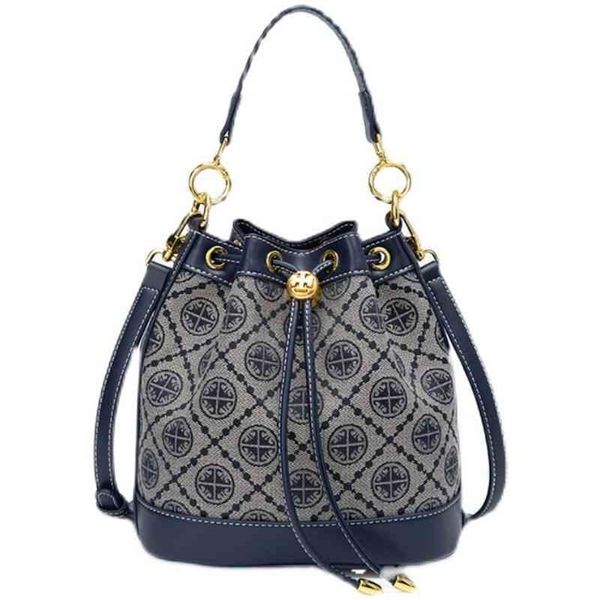 

messenger women's fashion high sense versatile messenger 50% off factory store