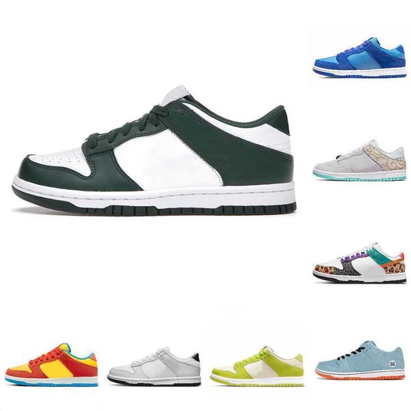 

sb running shoes mens women black white unc pn dust team green sean cliver parra dunks sail court purple syracuse designer