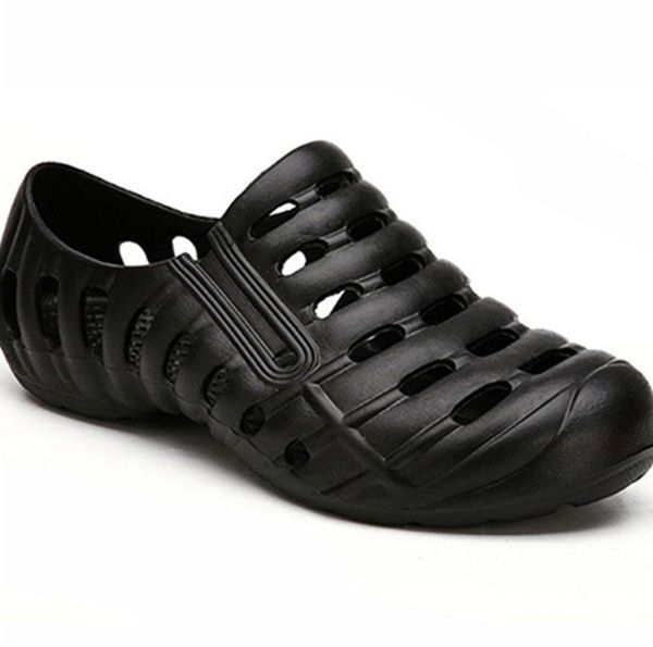 

men shoes 333 202206210012, As picture
