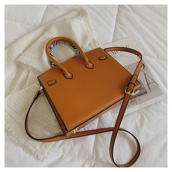 

9a+bag women purse designer tote bags handmade luxury designer handbags classic fashion leather wallet pochette clutch 01