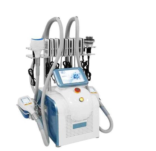 

powerful e 3 cryo handles fat ing cryolipolysis suction machine weight loss fast with 40k cavitation rf laser machin