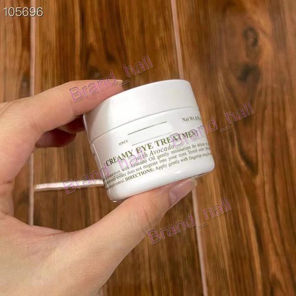 

brand creamy eye treatment eye cream 14g 28g eye concentrate care cream