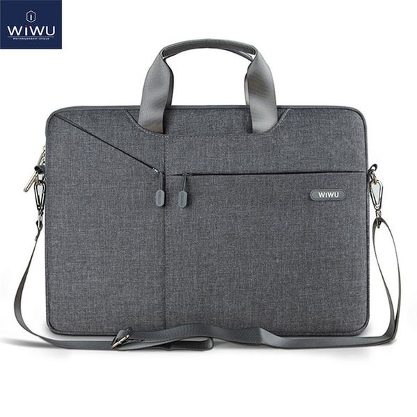 

lapbag 17 3 16 15 6 14 2 13 waterproof for air 13 case notebook pro 14 2 m1 220629