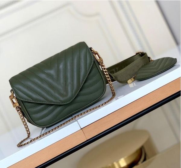 

designers luxury bags for womens louiseity 1 viutonity handbags lvs crossbody shoulder the tote bag multicolour capacity versatile 7a wallet