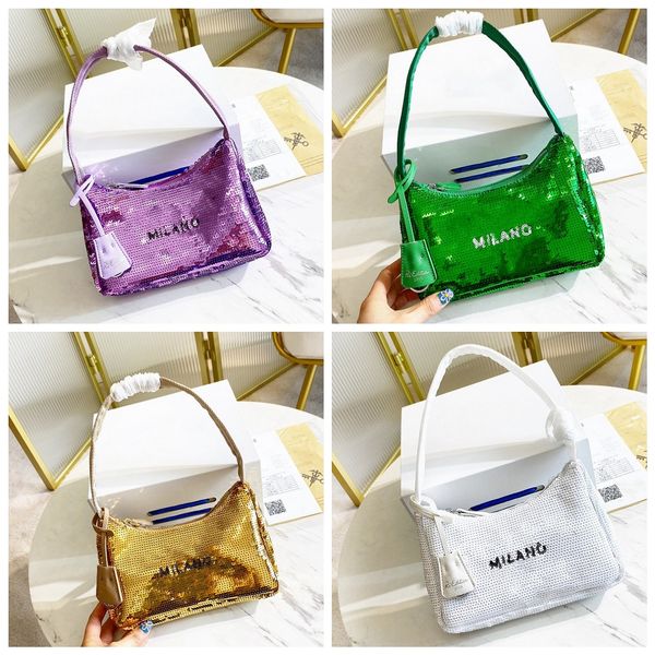 

italy designer bag luxury purse p brand shoulder bags leather handbag woman crossbody messager cosmetic purses wallet by shoebrand w116 04