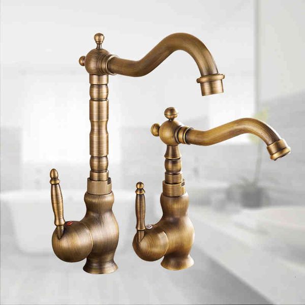 

kitchen faucets european antique kitchen faucet rotatable table basin washbasin and cold faucet aw9b