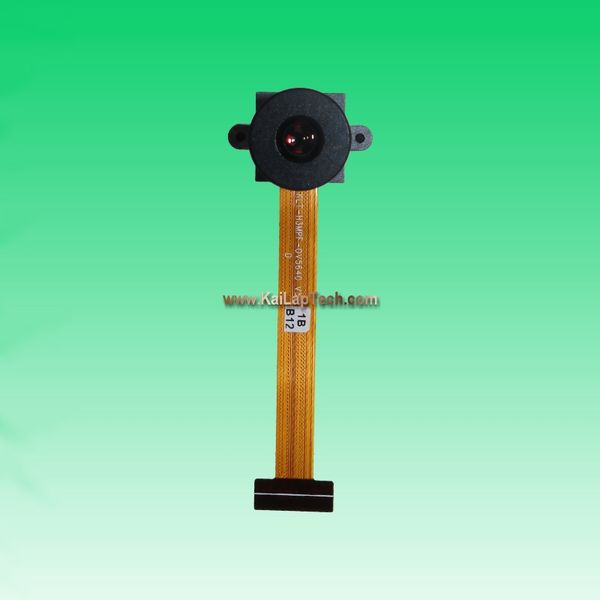 

klt-h3mpf-ov5640-1b v5.0 cctv camera 5mp ov5640-1b mipi and dvp parallel interface m12 fixed focus camera module