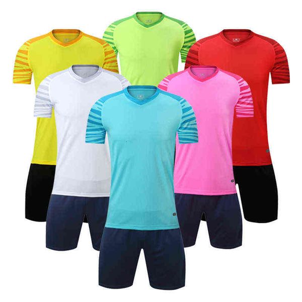 

glossy football jersey training ball set, Gray