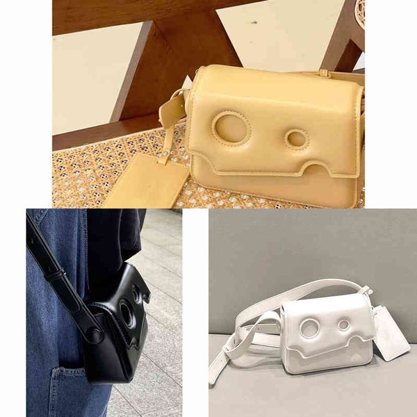 

2022 new small solid textured large capacity tote luxury handbags women s designer ladies shoulder bag high quality