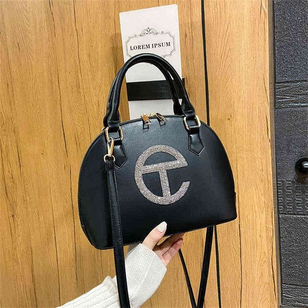 

and summer one texture large capacity drill messenger66% off store wholesale