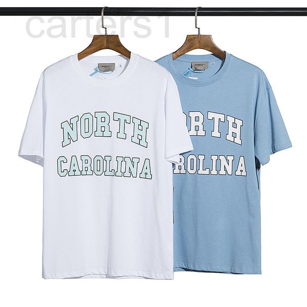 

men's plus size shorts designer 2022 new high street fog ess printed letter loose couple pure cotton short sleeve casual t-shirt for me