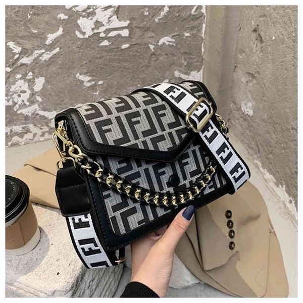 

mori bag texture single shoulder broadband store 80% off outlet online