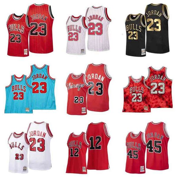 

michael jersey mitchell & ness 1995-96-97-98 hardwoods classics philadelphiacity retro basketball jerseys men s- in stock, Black
