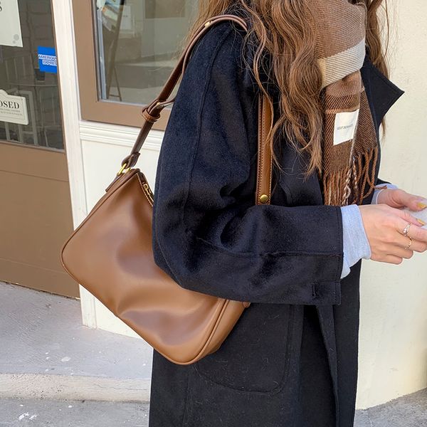 

designer bag 60 hbp