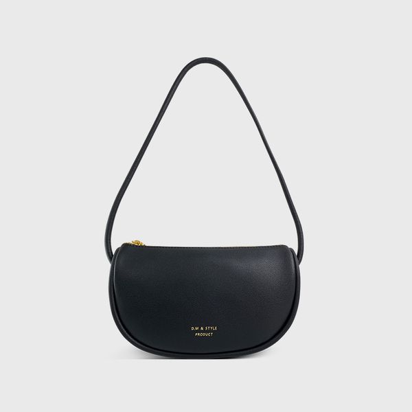 

hbp women messenger handbags shoulder bag handbags wallet genuine leather shoulder bags cross body brand satchel zipper