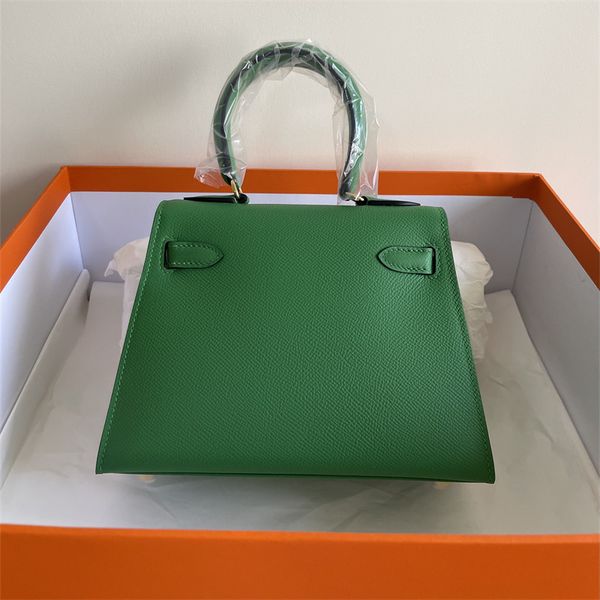 

2022 new fashion diagonal shoulder bag banquet goddess fan solid color handbag