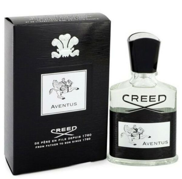 

version undefined aventus perfume edp men fragrance 100ml 3.3oz lasting smell intense spray black undefineds cologne fast ship6125115