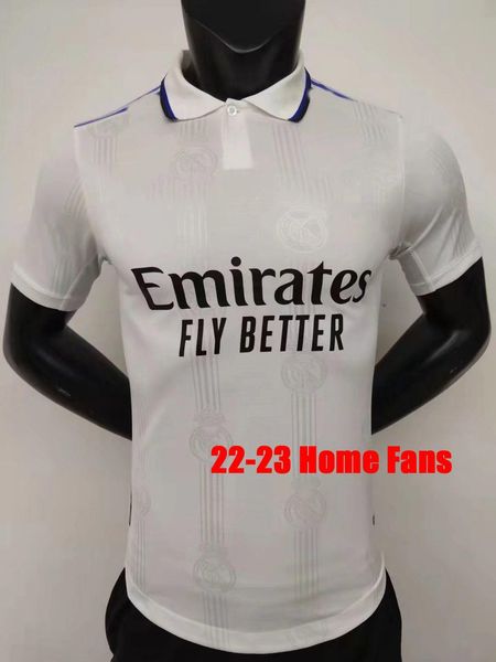 

trey lance jerseys jersey nick george kittle obn222 deebo samuel jerry rice jimmy garoppolo javon kinlaw women men football, Black;yellow