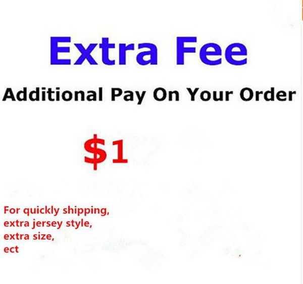 

james jersey store extra fee for balanace collectable , special size ,add extra patch ,quickly ship or others