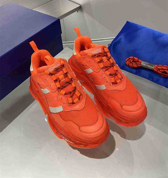 

2023 famous brand co-branded breathable sport shoes men's designer air sneakers women's classic luxury casual loafers walking plat