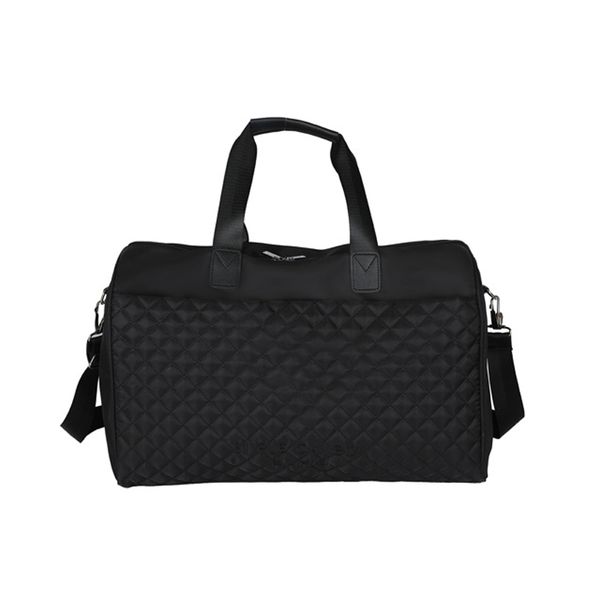 Große Kapazität Designer Duffle Bag für Frauen Duffle Bags Männer Handtasche Marke Reise Sport Duffel Casual Gym Geldbörse mit großer Lagerung LaoDong5510