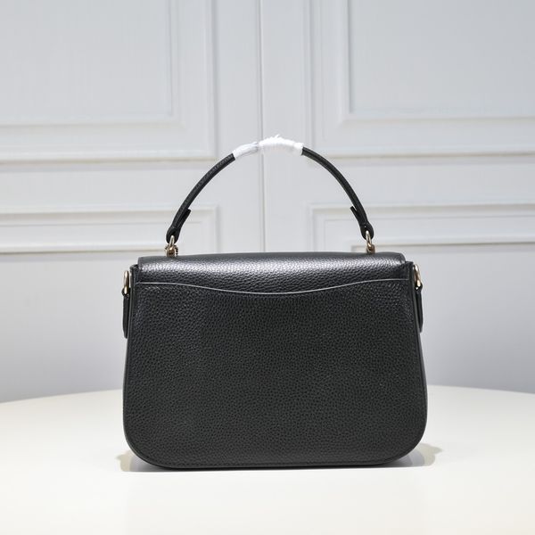 

2022 women postman handbags single shoulder bags cross body genuine leather brand style newest
