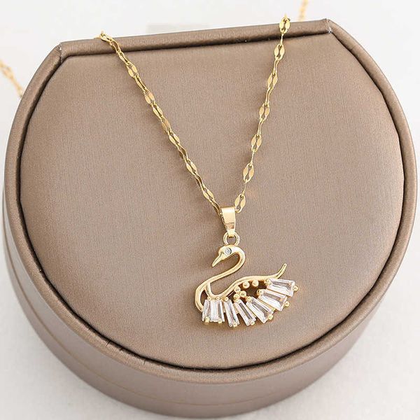 

sterling silver jewelry druzy pendant statement necklaces 2015 feather plated tray gold rhinestone