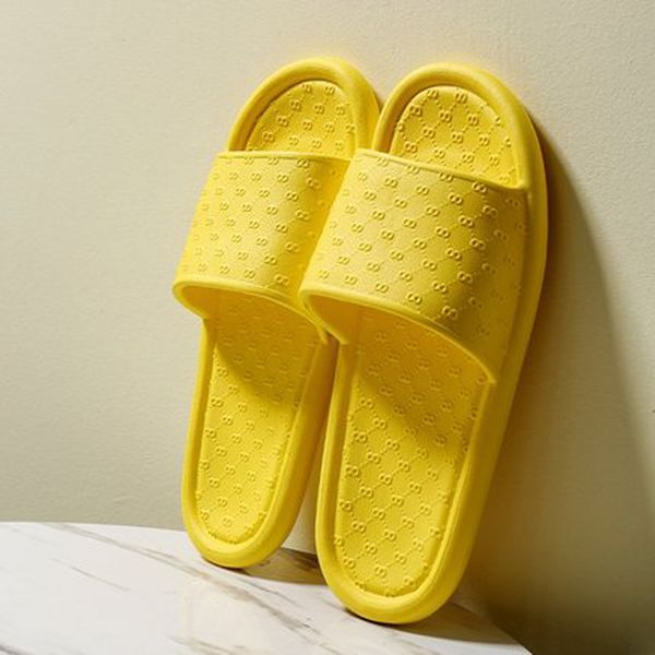

2022 designer slippers women sandals luxury slides oran sandal classic flip flop casual shoes sneakers trainer brand0 824, Black