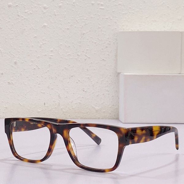 Мужские и женские популярные известные солнцезащитные очки для брендов имеют современный дизайн -рамный кадр.