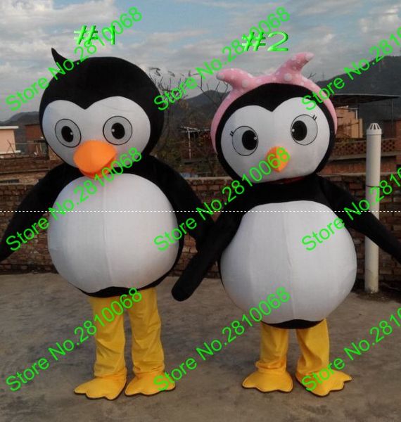 

mascot doll costume eva material little bird mascot costumes cartoon apparel bird mascot costumes 288, Red;yellow