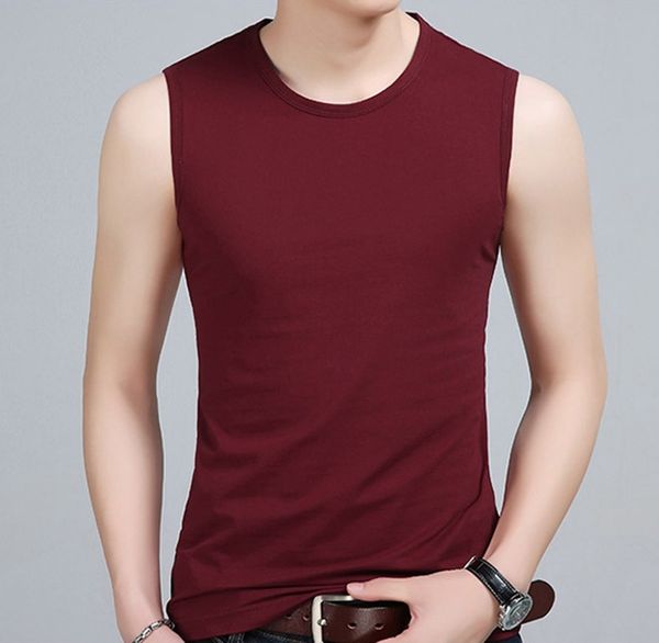 

new 2021 fast shipping quick dry blue outdoor apparel color 40, Black;red