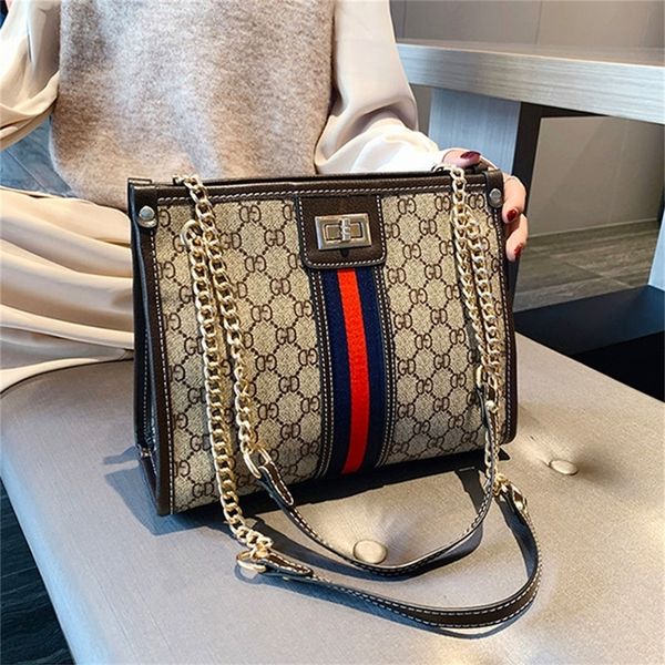 

85% off sell at a low pricefashion chain single for women 2ap