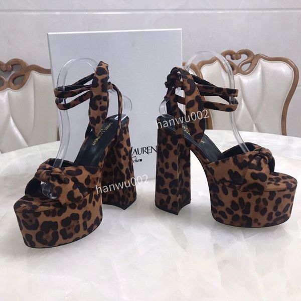 

women luxurys designers classic heel shoe sandals real picture leather strap high heels shoes handbag dress, Black