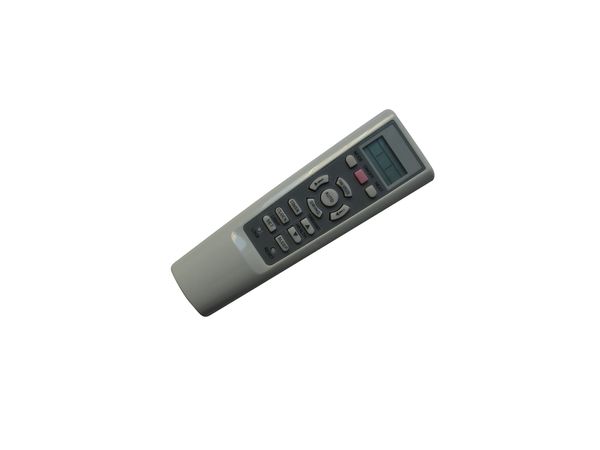 Отдаленные контроль для Haier HSU-24LEK03-Y4 SAS-18HEK3 HSU-12CK6B2 SAS-24HEK3 HSU-18LK2W3 HSU-09LH03 HSU-18LK6B2 HSU-12LH03 HSU-24LK2S2 HSU-18LH03.