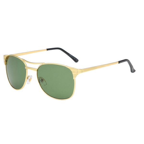 

millionaire sunglasses wayfarer luxury brands designer eyewears men and women comfort goggles new driving sunglasses lunettes de soleil, White;black